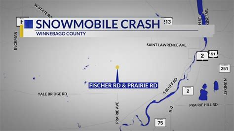 South Beloit man dies in semi crash 